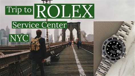 rolex city center contact|rolex official service center.